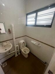 Blk 225 Bukit Batok Central (Bukit Batok), HDB 3 Rooms #638304191